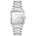 Specht & Söhne SP0035Q4 Quartz IMPERIALSR White