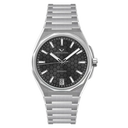 Specht & Söhne SP0023A7 Automatic VANGUARD NH35A HONEY COMB Black
