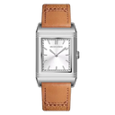 Specht & Söhne SP0029Q2 Quartz - V4 INVERSO White