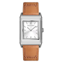 Specht & Söhne SP0029Q2 Quartz Inverso Reverse White Short-Figure