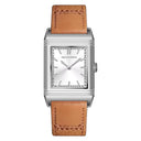 Specht & Söhne SP0029Q3 Quartz - V4 INVERSO Blue