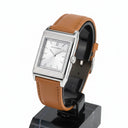 Specht & Söhne SP0029Q1 Quartz - V4 INVERSO Black