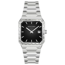 Specht & Söhne SP0035Q3 Quartz IMPERIALSR BLACK