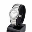 Specht & Söhne SP0033Q2 Quartz  OMINO MECA White