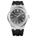 Specht & Söhne SP0016A4 Automatic