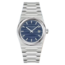 Specht & Sohne SP0036A2-D Ultra Thin IMPRIAL Automatic- Blue Color