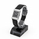 Specht & Söhne SP0029Q1 Quartz - V4 INVERSO Black