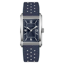 Specht & Söhne SP0040Q4 Quartz EDGE Blue