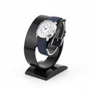 Specht & Söhne SP0038Q1 Quartz REGENT Blue