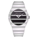 Specht & Söhne SP0032Q5 Quartz ULTRATHIN Grey