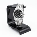 Specht & Söhne SP0043A1 (SPRO1) Automatic REGAL Black