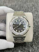 Specht & Söhne SP0018A Automatic