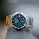 Specht & Söhne SP0013A2 Automatic