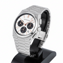 Specht & Söhne SP0010Q3 Quartz TEMPO PRX