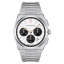 Specht & Söhne SP0010Q3 Quartz TEMPO PRX