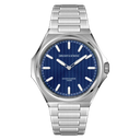 Specht & Söhne SP0027-2 Quartz (AVANTGRADE ROMA) Blue
