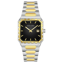 Specht & Söhne SP0035Q1 Quartz IMPERIALSR Demi Gold