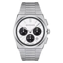 Specht & Söhne SP0010Q2 Quartz TEMPO-PRX