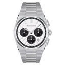 Specht & Söhne SP0010Q4 Quartz TEMPO-PRX