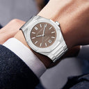 Specht & Söhne SP0019A1 Automatic