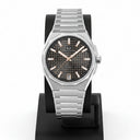 Specht & Söhne SP0023A4 Automatic VANGUARD NH35A Black Rose HoneyBee