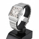 Specht & Söhne SP0021A6 Automatic SANTOS-DUMOUNT Creamy