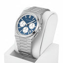 Specht & Söhne SP0010Q2 Quartz TEMPO-PRX