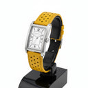 Specht & Söhne SP0040Q2 Quartz EDGE Yellow