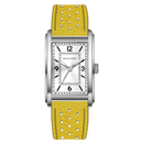 Specht & Söhne SP0040Q2 Quartz EDGE Yellow