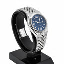 Specht & Söhne SP0043A3 (SPRO3) Automatic REGAL Blue