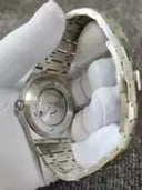 Specht & Söhne SP0018A Automatic