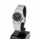 Specht & Söhne SP0033Q1 Quartz OMINO MECA Black