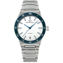 Specht & Söhne SP002253 Automatic NH35A Blue White CONSTELLATION