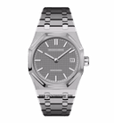Specht & Söhne SP0041Q Quartz SCEPTRE Black