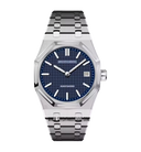 Specht & Söhne SP0041Q Quartz SCEPTRE Black
