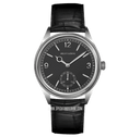 Specht & Söhne SP2649A4 Automatic INVICTUS 1908 Black