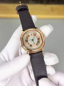 Specht & Söhne SP0038Q4 Quartz REGENT Rose Gold