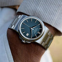 Specht & Söhne SP0013A2 Automatic