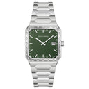Specht & Söhne SP0035Q4 Quartz IMPERIALSR White