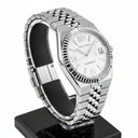 Specht & Söhne SP0043A2 (SPRO2) Automatic REGAL White