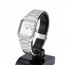Specht & Söhne SP0035Q4 Quartz IMPERIALSR White