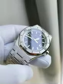 Specht & Söhne SP0018A Automatic