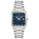 Specht & Söhne SP0035Q1 Quartz IMPERIALSR Demi Gold