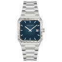Specht & Söhne SP0035Q5 Quartz IMPERIALSR Blue
