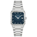 Specht & Söhne SP0035Q6 Quartz IMPERIALSR Green
