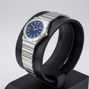 Specht & Söhne SP0033Q3 Quartz OMINO MECA Blue