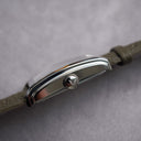 Specht & Söhne SP0040Q3 Quartz EDGE Grey