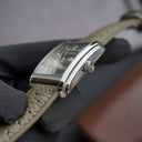 Specht & Söhne SP0040Q3 Quartz EDGE Grey