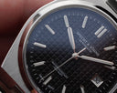 Specht & Söhne SP0007A5 Automatic PRX-ZENITH II Black