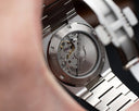 Specht & Söhne SP0007A5 Automatic PRX-ZENITH II Black
